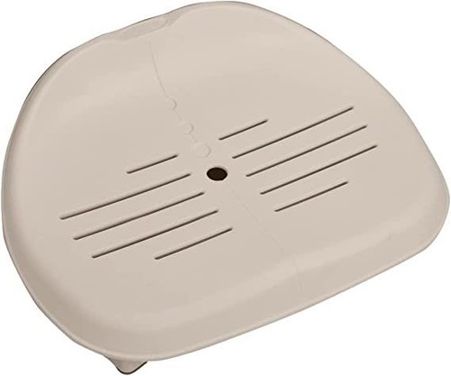 Spa seat intex - seat,