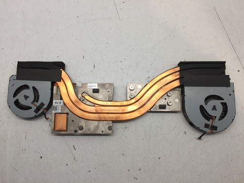 Dell precision 4 pin - dell,