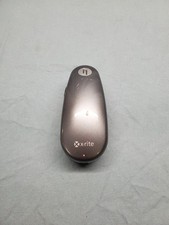 X-Rite i1 Eye-One Pro Rev D