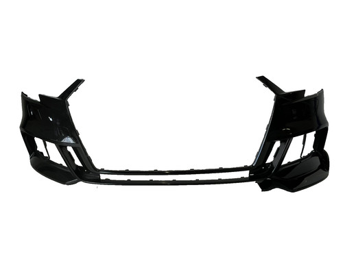 Audi 2017 2020 oem - -, s