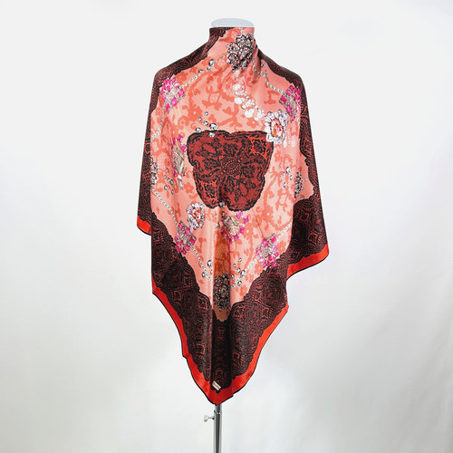 Vintage vakko collection - w,