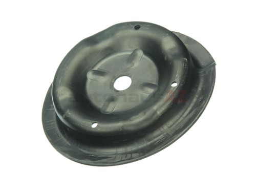 Uro parts coil spring pocket - parts,