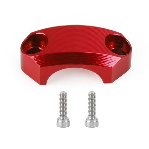 22mm master cylinder perch - master,