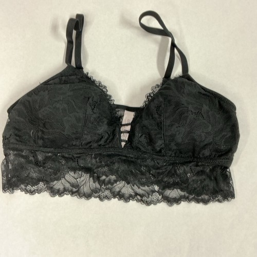 Auden lightly lined longline - auden,