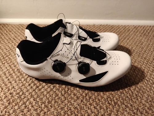 Lake cx190 cycling shoes - cx190,
