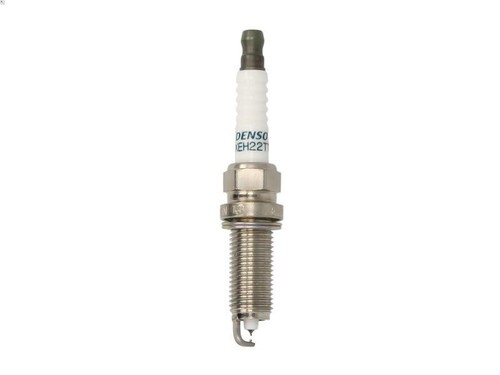 Spark plug denso - spark, for