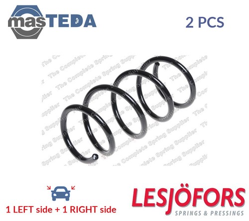 4017003 coil spring - 4017003,