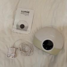 Lumie bodyclock spark 100