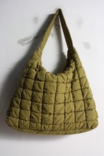 Marks & Spencer Womens Quilted