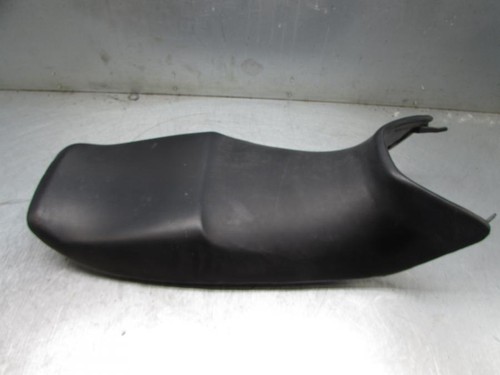 Honda st1100 pan european - pan, st