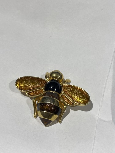 Brown gold colour - gold, colour’