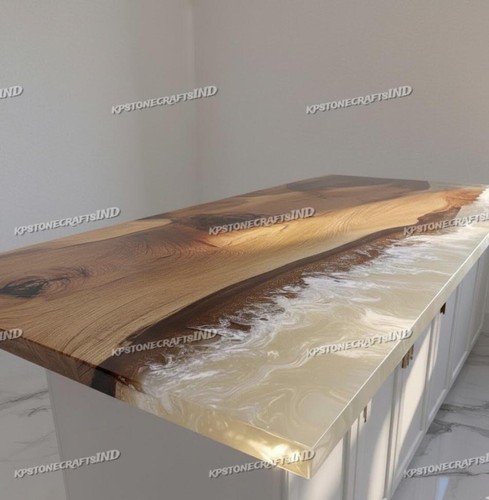 36x24 live edge wood - 36x24,