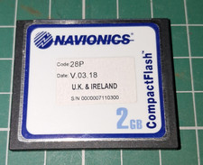 Navionics platinum 28p uk - platinum, -uk