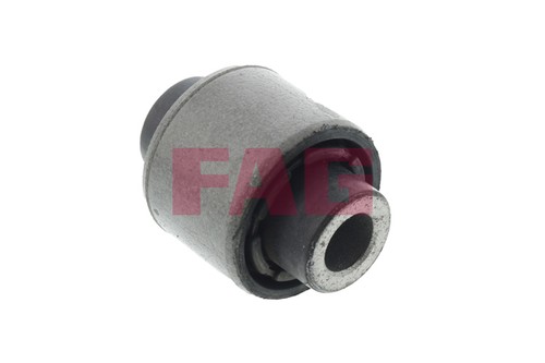 Fag 829 0362 - fag, 10