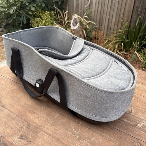 Bugaboo bee carrycot - bugaboo, /