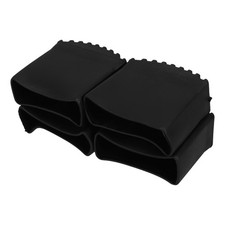  4 Pcs Step Ladder Feet