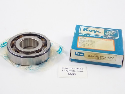 Motor engine crankcase - motor,