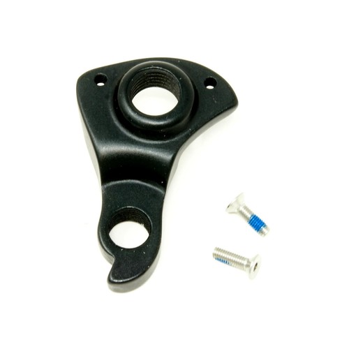 Mech derailleur hanger - derailleur,