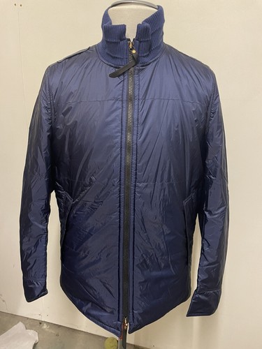 Strum ma1106 mens bomber - ma1106,
