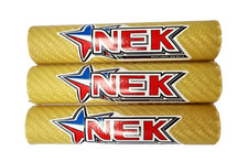 NEK Chassis Protectors Skid