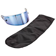 JJC Racing/Rally/Motorsport / Motorcycle Helmet Visor Bag