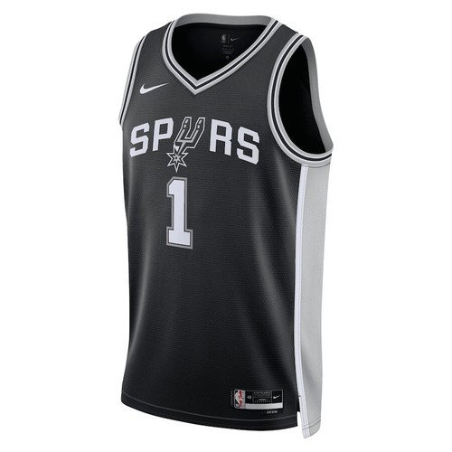 San antonio spurs men - antonio,