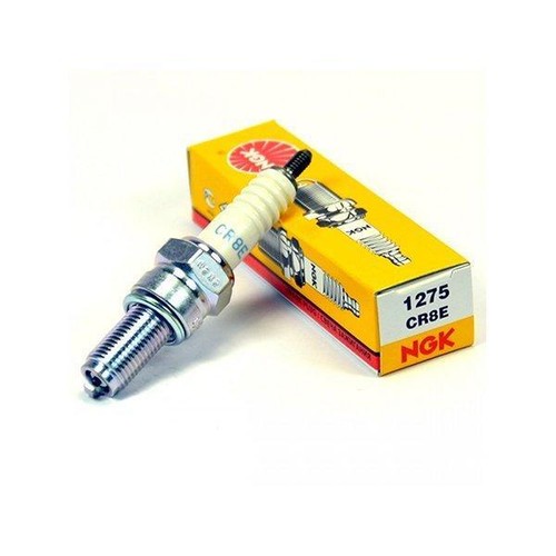 Ngk cr8e candle - ngk, ng1275