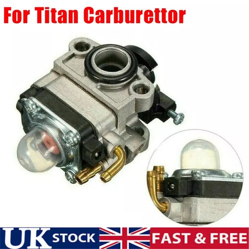 25cc engine trimmer strimmer - 25cc,