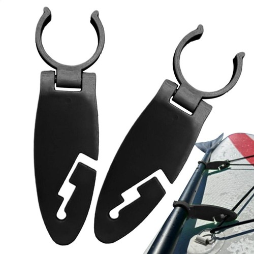 2pcs expandable paddle - 2pcs, board