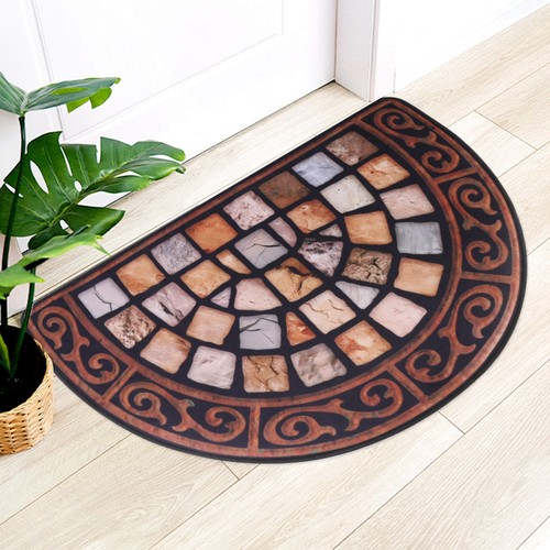 Outdoor door mat - outdoor,