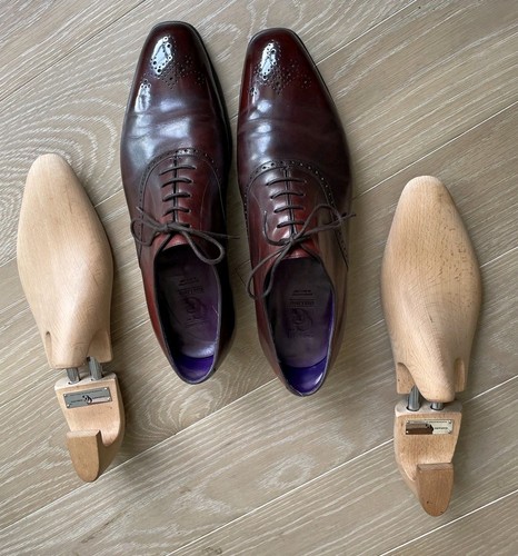 Gaziano girling mto hilton - girling,