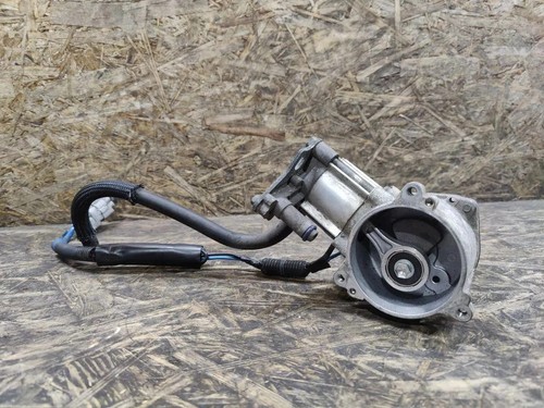 Lexus air suspension - lexus,