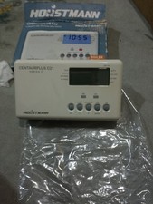 Horstmann Centaurplus C21