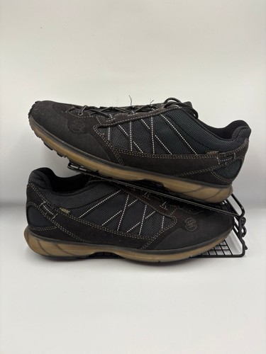 Hanwag belorado low gtx - low,