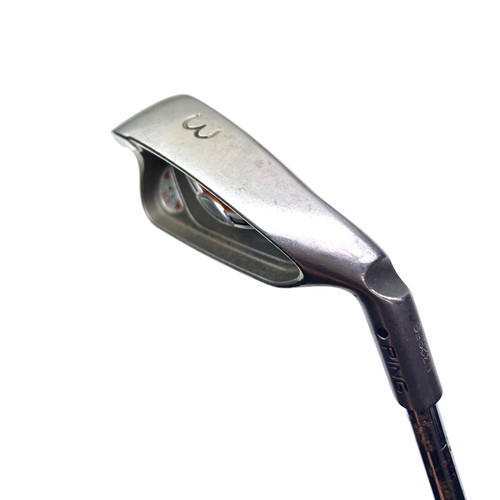 Ping g10 iron degree - iron, 20