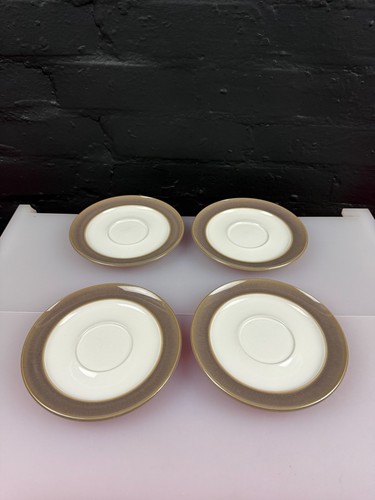 Denby truffle replacement wide - replacement,
