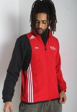 Vintage Adidas Shell Tracksuit