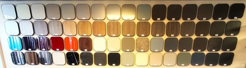 15mm lightweight plywood - 15mm,