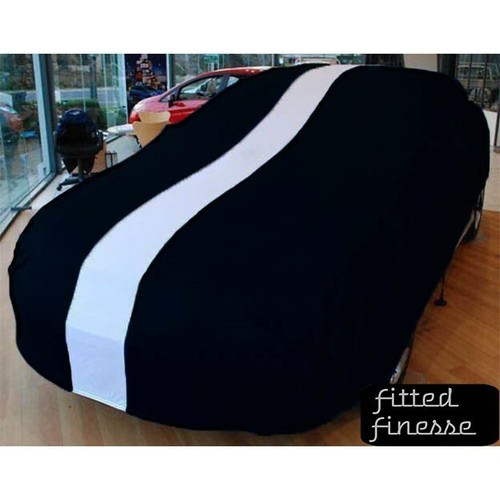 High quality breathable - high, indoor