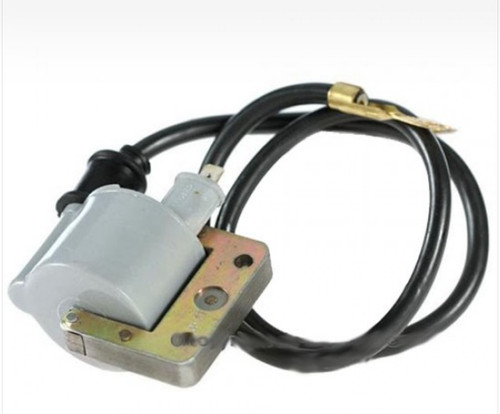 Vespa ignition coil - ignition,