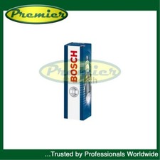 Premier Spark Plug Fits Toyota