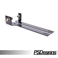 PSDesigns BMW E46/E36 inc M3