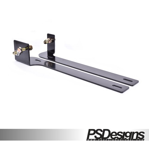 Psdesigns bmw e46 e36 inc - e46/e36,