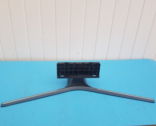 Stand for samsung - stand, ue40j5200ak