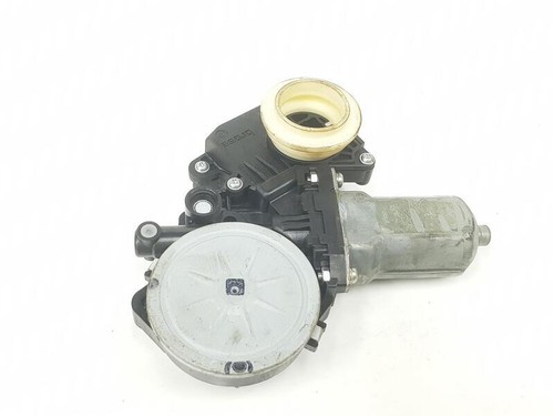 8570102010 rear power window