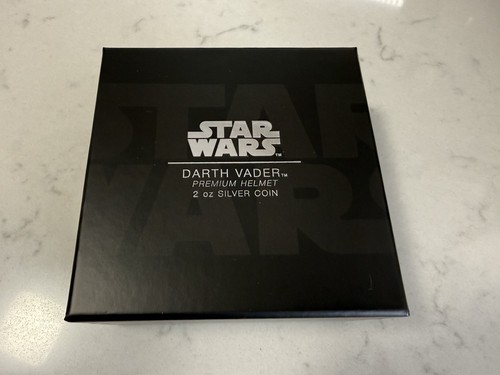 Silver two ounces 2019 star - silver,