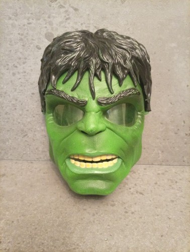 Marvel the incredible - marvel,