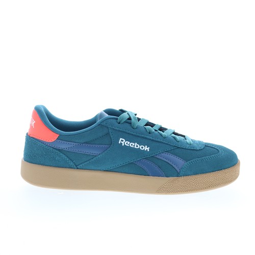 Reebok smash edge - reebok, mens