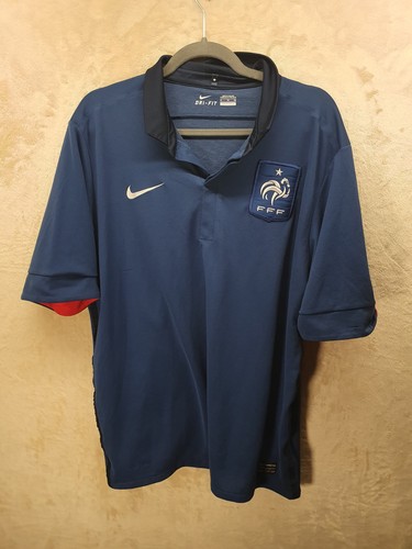 France national team authentic - france,