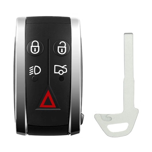 Replacement for jaguar xk8 xkr - jaguar,